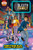 Sleuth Family Robinson: Fighting Evil around the World by Christopher P. N. Maselli, 9781646071395