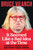It Seemed Like a Bad Idea at the Time (The Worst TV Shows in History and Other Things I Wrote) by Bruce Vilanch, 9780914091929
