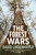 The Forest Wars (The ugly truth about what's happening in our tall forests) by David Lindenmayer, 9781761470752