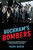 Buckham's Bombers (The Australian airmen who hunted Hitler's deadliest battleship) by Mark Baker, 9781761471186