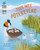 Five Wee Puteketeke by Nicola Toki, Jo Pearson, 9781991006899