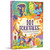 101 Folktales For Children 5 Minutes Read Aloud Illustrated Tales With Morals by Wonder House Books, 9789358568356