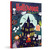Halloween Activity Book For Kids - 9789362146977 by Wonder House Books, 9789362146977