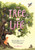 The Tree of Life (A lift-the-flap book about the amazing animals that live in trees around the world) by Nalini Nadkarni, Kendra Binney, Neon Squid, 9781684494644