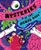 Mysteries of the Human Body (Weird and Wonderful Anatomy Explained) by Dr. Azmain Chowdhury, Neon Squid, Daniel Nelson, 9781684495047