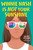 Winnie Nash Is Not Your Sunshine - 9781523527359 by Nicole Melleby, 9781523527359
