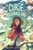The Curse of Eelgrass Bog - 9780593624920 by Mary Averling, 9780593624920