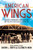 American Wings (Chicago's Pioneering Black Aviators and the Race for Equality in the Sky) - 9780593323991 by Sherri L. Smith, Elizabeth Wein, 9780593323991 American Wings (Chicago's Pioneering Black Aviators and the Race for Equality in the Sky) - 9780593323991 by Sherri L. Smith, Elizabeth Wein, 9780593323991