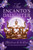 The Encanto's Daughter - 9780593533109 by Melissa de la Cruz, 9780593533109