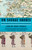 On Savage Shores (How Indigenous Americans Discovered Europe) - 9780593082539 by Caroline Dodds Pennock, 9780593082539