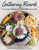 Gathering Boards (Seasonal Cheese and Charcuterie Spreads for Easy and Memorable Entertaining) by Sarah Tuthill, 9781493075553