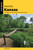 Hiking Kansas by Seth Brooks, 9781493077724