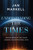 Understanding the Times (Making Sense of the Chaos Leading to Earth's Final Days) by Jan Markell, 9780736989626
