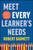 Meet Every Learner's Needs (Redesigning Instruction So All Students Can Succeed) by Robert Barnett, 9781394274895