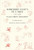Somebody Else's Nut Tree and Other Tales from Children by Ruth Krauss, Maurice Sendak, 9780062644794