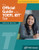 The Official Guide to the TOEFL iBT Test, Seventh Edition by Educational Testing Service, 9781265477318