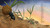 In the Desert - 9781536223385 by David Elliott, Gordy Wright