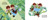 Over in the Garden - 9780593809365 by Janna Matthies, Tisha Lee