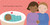 Baby on the Way! by J. D. Forester, Christine Gore, 9780593750568