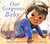 Our Gorgeous Baby by Smriti Prasadam-Halls, Eve Coy, 9781536239324