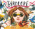 Birdlore (The Iridescent Life of Florence Merriam Bailey) - 9780593488591 by Jess Keating, Devon Holzwarth, 9780593488591