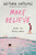 Make Believe (Poems for Hoping Again) by Victoria Hutchins, 9780593735718