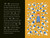Whale Eyes (A Memoir About Seeing and Being Seen) by James Robinson, Brian Rea, 9780593523957