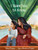 I Want You to Know by Mona Damluji, Ishtar Bäcklund Dakhil, 9781644214411