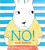 No! Said Rabbit - 9781682637876 by Marjoke Henrichs, 9781682637876