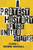 A Protest History of the United States by Gloria J. Browne-Marshall, 9780807010815 A Protest History of the United States by Gloria J. Browne-Marshall, 9780807010815