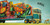 Build! - 9780593899557 by Red Nose Studio