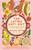 The Latina Anti-Diet (A Dietitian's Guide to Authentic Health that Celebrates Culture and Full-Flavor Living) by Dalina Soto, 9780593726228