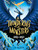 A Thundering of Monsters - 9781682637890 by S.A. Patrick, 9781682637890