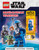LEGO Star Wars: Mandalorian Warriors by AMEET Publishing, 9780794453701