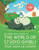 An Unofficial Guide to the World of Studio Ghibli - 9781804537817 by Michael Leader, Jake Cunningham, 9781804537817