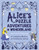 Alice's Puzzle Adventures in Wonderland by Gareth Moore, 9781804537749