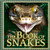 The Book of Snakes by Welbeck Children's Books, 9781804536766