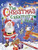 The Christmas Creativity Book by Welbeck Children's Books, 9781804537770