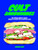 Cult Sandwiches (the ultimate guide to iconic things-in-bread from around the world) by David Paw, 9781035421916
