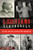 Louisiana Scoundrels (Killers, Cultists & the Utterly Dissolute) by Dr. Alan N. Brown, 9781467159029