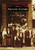 Around Clymer by Rod Beckerink, 9781467161817