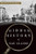 Hidden History of Eau Claire by Diana Peterson, Jodi Kiffmeyer, 9781467157193