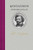 Quotations of Frederick Douglass (Miniature Edition) by Frederick Douglass, 9781429095716