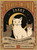 Cats Rule the Earth Tarot (78-Card Deck and Guidebook for the Feline-Obsessed) by Catherine Davidson, Thiago Corrêa, 9781419766060