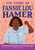 The Story of Fannie Lou Hamer (An Inspiring Biography for Young Readers) - 9798886509526 by Margeaux Weston, Simone Douglas, 9798886509526
