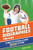 Football Biographies for Kids (Stories of Football's Most Inspiring Players) by David Halprin, Monika Roża Wiśniewska, 9798886502824