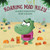 Roaring Mad Riley (An Anger Management Story for Kids) - 9781638788362 by Allison Szczecinski M.Ed., Dean Gray, 9781638788362