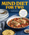 MIND Diet for Two (65 Perfectly Portioned Recipes to Boost Your Brain Health) by Laura Ali MS, RDN, LDN, 9781638783763