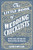 The Little Book of Wedding Checklists (All the Lists and Tips You Need to Plan the Big Day) by Elizabeth McKellar, 9781646113415