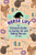 Horse Life (The Ultimate Guide to Caring for and Riding Horses for Kids) - 9781646113453 by Robyn Smith, 9781646113453